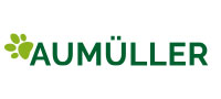 Logo Aumüller