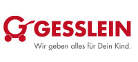 Logo Gesslein